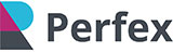 Perfex CRM Logo