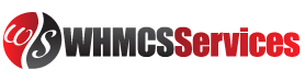 WhmcsServices Logo